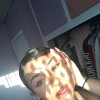 leslie (lesliee) Leak OnlyFans 

 profile picture