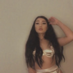 Onlyfans leaks lesliegiselle23 

 profile picture