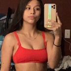 Download leslielove778 OnlyFans content for free 

 profile picture