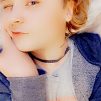 leslielovesyew415 OnlyFans Leaked Photos and Videos 

 profile picture