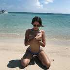 lesliepuerto2222 lesliepuerto2222 Leaks OnlyFans 

 profile picture