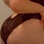 Download leslierbaby OnlyFans leaks for free 

 profile picture