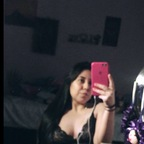 Onlyfans leak lesliesterling 

 profile picture