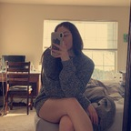 lesliexg OnlyFans Leak 

 profile picture