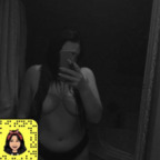leslyyxoxo21 (Leslyy) OnlyFans Leaked Videos and Pictures 

 profile picture