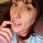 Onlyfans leaks lessfacelady 

 profile picture
