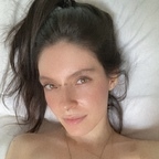 lesshh OnlyFans Leaked 

 profile picture
