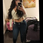 lessroxxx (Leslie Glez.) free OnlyFans content 

 profile picture