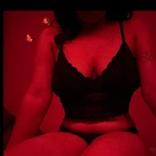 Onlyfans leak lesstamera 

 profile picture