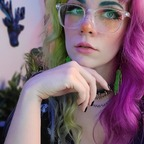 Free access to lessthanbrie Leak OnlyFans 

 profile picture