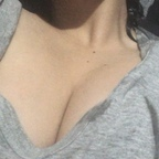 lesstsh OnlyFans Leaks 

 profile picture