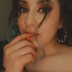 lessyling6 OnlyFans Leaked 

 profile picture