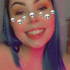 Jade Lestrange (@lestrangejade43) Leak OnlyFans 

 profile picture