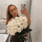 Lesya Potehina (@lesya) Leaks OnlyFans 

 profile picture