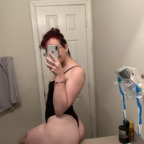 Free access to lethalprincess.2 Leak OnlyFans 

 profile picture