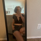 lethalprincess OnlyFans Leaks 

 profile picture