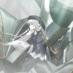 lethe (Alete) OnlyFans Leaked Pictures & Videos 

 profile picture