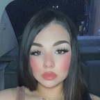 Download leticiaaaxx1 OnlyFans content for free 

 profile picture