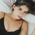 leticiagascon (LeticiaGascon) free OnlyFans Leaked Pictures & Videos 

 profile picture