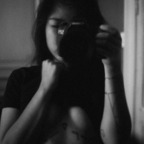 leticiahf (LETICIAHF) OnlyFans Leaks 

 profile picture