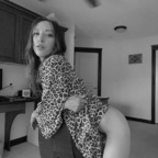 letloveprvsper (BRIANN ~) OnlyFans Leaked Pictures & Videos 

 profile picture