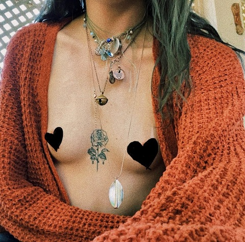 Header of letloveprvsper