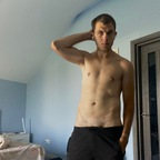 letmebeyourpeach (D.P.) free OnlyFans Leaks 

 profile picture