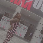 letmerain (Chellie Rain) OnlyFans Leaked Pictures and Videos 

 profile picture