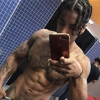 letmeseezaddy2x (_Zaddy2x Main page 💣🍆) free OnlyFans Leaked Content 

 profile picture