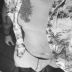 letsbebad88 (Let’sBeBad) OnlyFans Leaked Videos and Pictures 

 profile picture