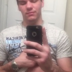 Bigb (letscumtogether69691) Leak OnlyFans 

 profile picture