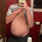 Free access to (letsgetthickening) Leaked OnlyFans 

 profile picture