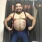 letsgo_aegis (イージス) free OnlyFans Leaked Pictures & Videos 

 profile picture