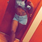 Free access to (letsmakelex) Leaks OnlyFans 

 profile picture