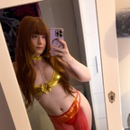 Download lettiberry OnlyFans videos and photos for free 

 profile picture