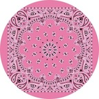 Download lettingy0uliv OnlyFans content for free 

 profile picture