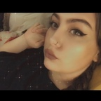 lettychurch (♡ Letitia church ♡) OnlyFans Leaks 

 profile picture