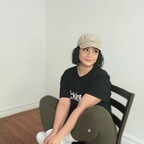 Download lettydjmxoxo OnlyFans leaks for free 

 profile picture