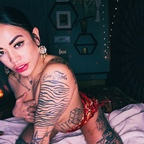 Download lettypdx OnlyFans videos and photos for free 

 profile picture
