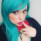 Onlyfans leaks letwinchesterinfectu 

 profile picture