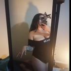 Download letyboop OnlyFans videos and photos for free 

 profile picture