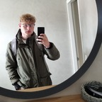 Free access to (leuname) Leaked OnlyFans 

 profile picture