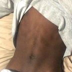 Free access to (levarlumin) Leak OnlyFans 

 profile picture