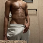 Onlyfans leak level7 

 profile picture