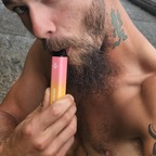 Onlyfans leaked levieddon01 

 profile picture