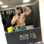 levimccoy9 (Levi McCoy) OnlyFans Leaked Pictures & Videos 

 profile picture