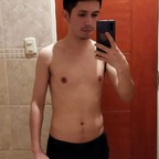 Download levingdelrey OnlyFans videos and photos for free 

 profile picture