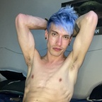 Download leviryderxxx OnlyFans leaks for free 

 profile picture