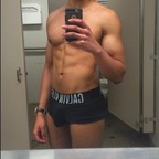 levistrongvip OnlyFans Leak 

 profile picture
