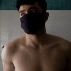 Onlyfans leaks levitra666 

 profile picture